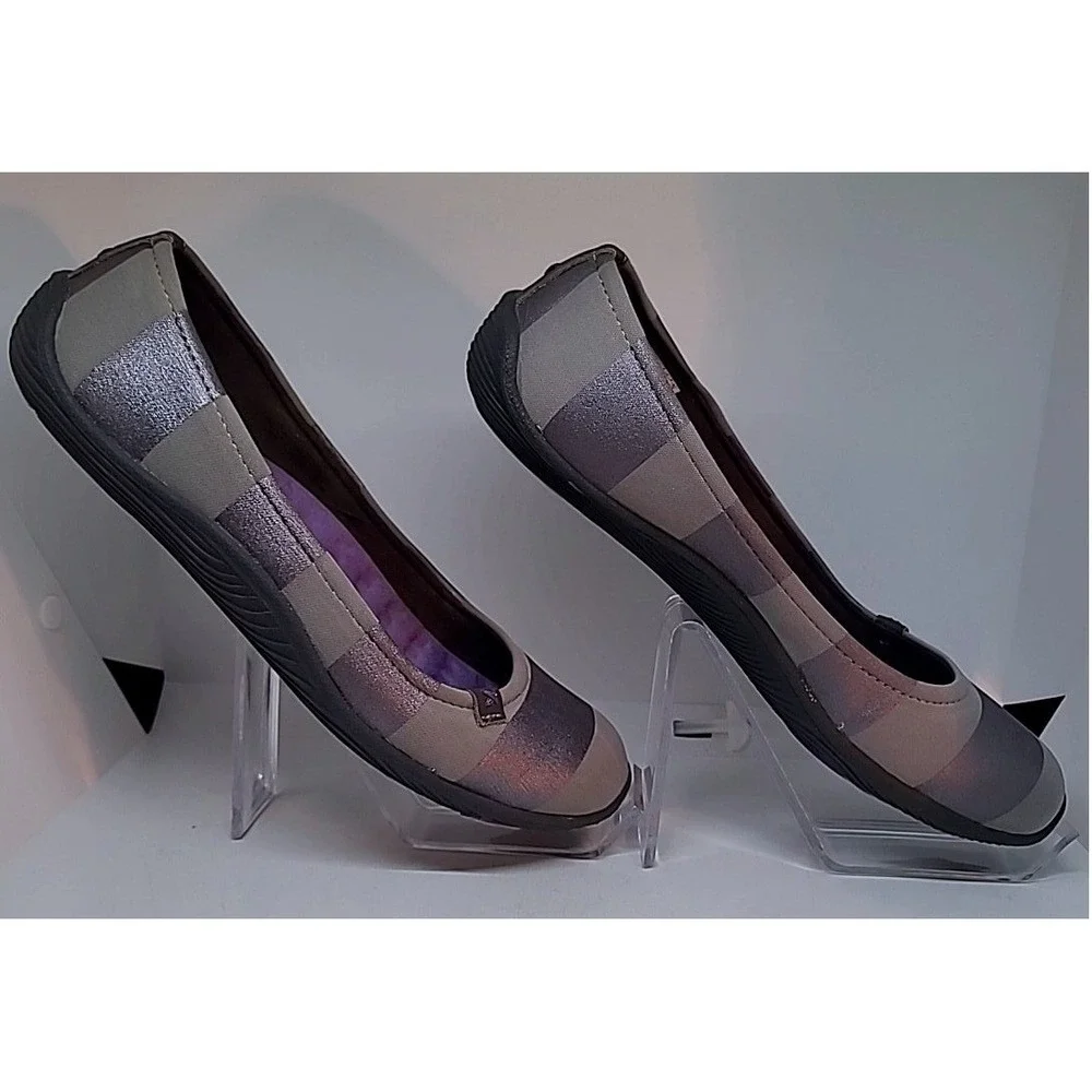 Dr. Scholls these shoes